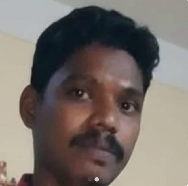 Groom Image